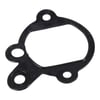 Bosch Cooker & Hob Sealing kit - Image 3