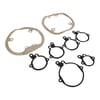Bosch Cooker & Hob Sealing kit - Image 4