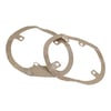 Bosch Cooker & Hob Sealing kit - Image 5