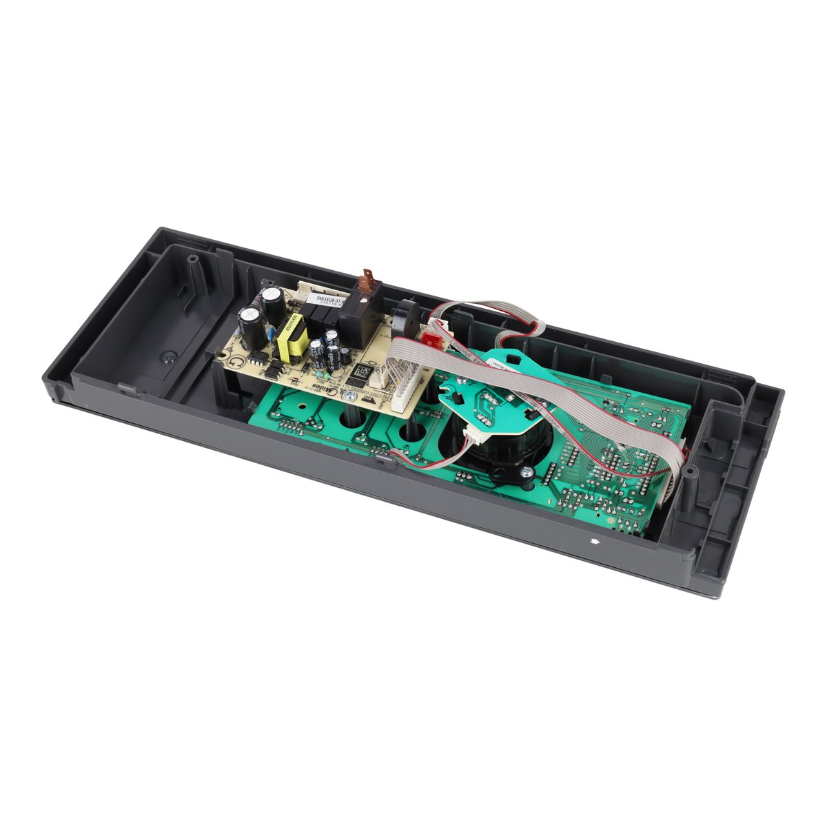 Neff Microwave Controller unit - 12023584