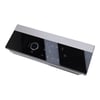 Neff Microwave Controller unit - Image 2