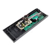 Neff Microwave Controller unit - Image 3