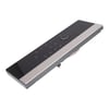 Neff Microwave Controller unit - Image 4