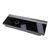 Neff Microwave Controller unit - Image 5