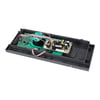 Neff Microwave Controller unit - Image 6