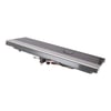 Neff Microwave Controller unit - Image 7