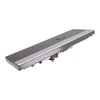 Neff Microwave Controller unit - Image 8