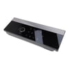 Neff Microwave Controller unit - Image 9