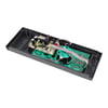 Neff Microwave Controller unit - Image 10