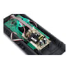 Neff Microwave Controller unit - Image 11