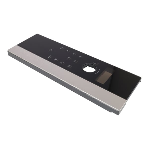 Controller unit