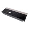 Neff Microwave Controller unit - Image 2