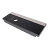 Neff Microwave Controller unit - Image 3