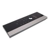 Neff Microwave Controller unit - Image 4