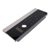Neff Microwave Controller unit - Image 5