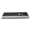 Neff Microwave Controller unit - Image 6