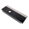 Neff Microwave Controller unit - Image 1
