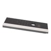 Neff Microwave Controller unit - Image 2