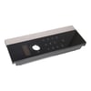Neff Microwave Controller unit - Image 3