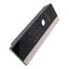 Neff Microwave Controller unit - Image 4