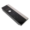 Neff Microwave Controller unit - Image 5