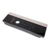 Neff Microwave Controller unit - Image 6