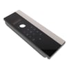 Neff Microwave Controller unit - Image 7