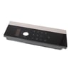 Neff Microwave Controller unit - Image 8