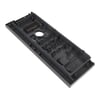 Neff Microwave Controller unit - Image 9
