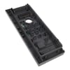 Neff Microwave Controller unit - Image 10