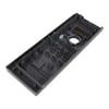 Neff Microwave Controller unit - Image 11
