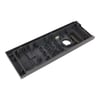 Neff Microwave Controller unit - Image 12