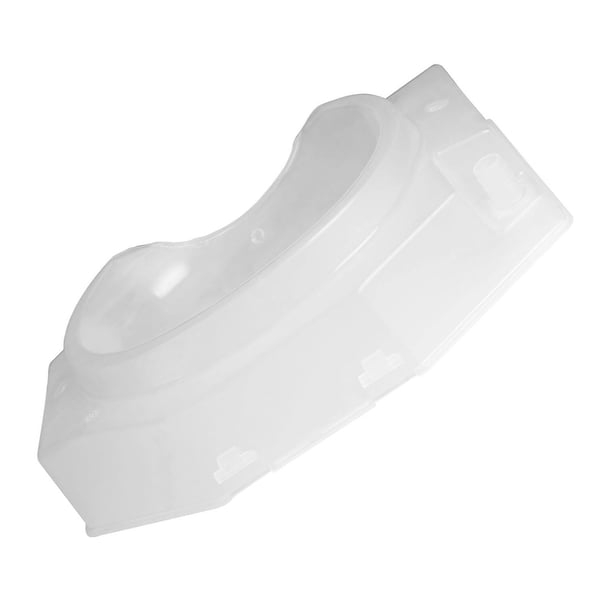 Container condensed water
