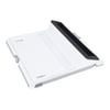 Bosch Tumble Dryer Insert - Image 1