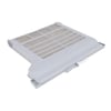 Bosch Tumble Dryer Insert - Image 2