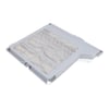 Bosch Tumble Dryer Insert - Image 3