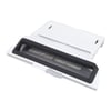 Bosch Tumble Dryer Insert - Image 4