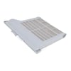 Bosch Tumble Dryer Insert - Image 5