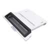 Bosch Tumble Dryer Insert - Image 6