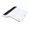 Bosch Tumble Dryer Insert - Image 7