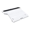 Bosch Tumble Dryer Insert - Image 8