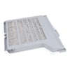 Bosch Tumble Dryer Insert - Image 9