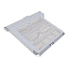 Bosch Tumble Dryer Insert - Image 10