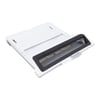 Bosch Tumble Dryer Insert - Image 11