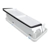Bosch Tumble Dryer Condenser Handle Front - Image 1