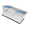 Bosch Tumble Dryer Condenser Handle Front - Image 2