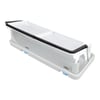 Bosch Tumble Dryer Condenser Handle Front - Image 3