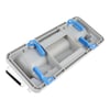 Bosch Tumble Dryer Condenser Handle Front - Image 4