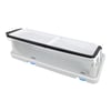 Bosch Tumble Dryer Condenser Handle Front - Image 5