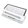 Bosch Tumble Dryer Condenser Handle Front - Image 6